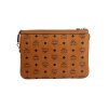 MCM Liz Shopper Medium Handtaschen MCM 37 MCM Liz Shopper Medium Handtaschen MCM 37