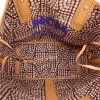 MCM Liz Shopper Medium Handtaschen MCM 34 MCM Liz Shopper Medium Handtaschen MCM 34