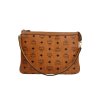 MCM Liz Shopper Medium Handtaschen MCM 34 MCM Liz Shopper Medium Handtaschen MCM 34