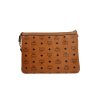 MCM Liz Shopper Medium Handtaschen MCM 35 MCM Liz Shopper Medium Handtaschen MCM 35