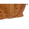 MCM Liz Shopper Medium Handtaschen MCM 32 MCM Liz Shopper Medium Handtaschen MCM 32