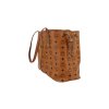 MCM Liz Shopper Medium Handtaschen MCM 23 MCM Liz Shopper Medium Handtaschen MCM 23