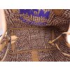 MCM Liz Shopper Medium Handtaschen MCM 33 MCM Liz Shopper Medium Handtaschen MCM 33