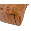 MCM Liz Shopper Medium Handtaschen MCM 28 MCM Liz Shopper Medium Handtaschen MCM 28