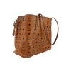 MCM Liz Shopper Medium Handtaschen MCM 25 MCM Liz Shopper Medium Handtaschen MCM 25
