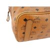 MCM Liz Shopper Medium Handtaschen MCM 27 MCM Liz Shopper Medium Handtaschen MCM 27