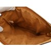 MCM Liz Shopper Medium Handtaschen MCM 36 MCM Liz Shopper Medium Handtaschen MCM 36