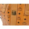 MCM Liz Shopper Medium Handtaschen MCM 31 MCM Liz Shopper Medium Handtaschen MCM 31