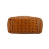 MCM Liz Shopper Medium Handtaschen MCM 26 MCM Liz Shopper Medium Handtaschen MCM 26
