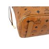 MCM Liz Shopper Medium Handtaschen MCM 29 MCM Liz Shopper Medium Handtaschen MCM 29