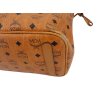 MCM Liz Shopper Medium Handtaschen MCM 30 MCM Liz Shopper Medium Handtaschen MCM 30