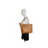 MCM Liz Shopper Medium Handtaschen MCM 15 MCM Liz Shopper Medium Handtaschen MCM 15