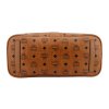 MCM Liz Shopper Medium Handtaschen MCM 19 MCM Liz Shopper Medium Handtaschen MCM 19