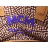 MCM Liz Shopper Medium Handtaschen MCM 26 MCM Liz Shopper Medium Handtaschen MCM 26