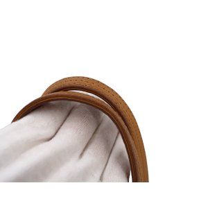 MCM Liz Shopper Medium