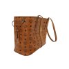 MCM Liz Shopper Medium Handtaschen MCM 16 MCM Liz Shopper Medium Handtaschen MCM 16