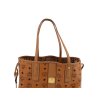 MCM Liz Shopper Medium Handtaschen MCM 23 MCM Liz Shopper Medium Handtaschen MCM 23