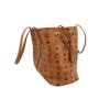 MCM Liz Shopper Medium Handtaschen MCM 18 MCM Liz Shopper Medium Handtaschen MCM 18