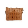 MCM Liz Shopper Medium Handtaschen MCM 17 MCM Liz Shopper Medium Handtaschen MCM 17