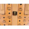 MCM Liz Shopper Medium Handtaschen MCM 22 MCM Liz Shopper Medium Handtaschen MCM 22