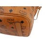 MCM Liz Shopper Medium Handtaschen MCM 21 MCM Liz Shopper Medium Handtaschen MCM 21