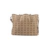 MCM Liz Shopper Medium Handtaschen MCM 16 MCM Liz Shopper Medium Handtaschen MCM 16