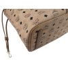 MCM Liz Shopper Medium Handtaschen MCM 19 MCM Liz Shopper Medium Handtaschen MCM 19