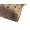 MCM Liz Shopper Medium Handtaschen MCM 20 MCM Liz Shopper Medium Handtaschen MCM 20