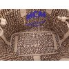MCM Liz Shopper Medium Handtaschen MCM 23 MCM Liz Shopper Medium Handtaschen MCM 23