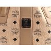 MCM Liz Shopper Medium Handtaschen MCM 21 MCM Liz Shopper Medium Handtaschen MCM 21