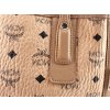 MCM Liz Shopper Medium Handtaschen MCM 22 MCM Liz Shopper Medium Handtaschen MCM 22