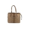 MCM Liz Shopper Medium Handtaschen MCM 13 MCM Liz Shopper Medium Handtaschen MCM 13