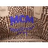 MCM Liz Shopper Medium Handtaschen MCM 24 MCM Liz Shopper Medium Handtaschen MCM 24