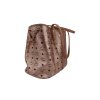 MCM Liz Shopper Mediano Bolsos MCM 23 MCM Liz Shopper Mediano Bolsos MCM 23