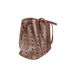 MCM Liz Shopper Medium