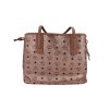 MCM Liz Shopper Mediano Bolsos MCM 24 MCM Liz Shopper Mediano Bolsos MCM 24