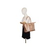 MCM Liz Shopper Mediano Bolsos MCM 20 MCM Liz Shopper Mediano Bolsos MCM 20