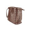 MCM Liz Shopper Mediano Bolsos MCM 25 MCM Liz Shopper Mediano Bolsos MCM 25