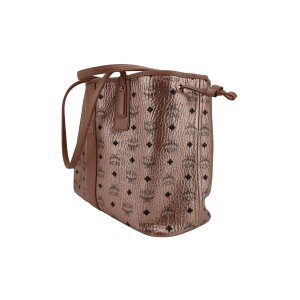MCM Liz Shopper Medium