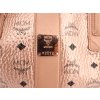 MCM Liz Shopper Mediano Bolsos MCM 29 MCM Liz Shopper Mediano Bolsos MCM 29
