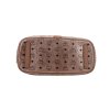 MCM Liz Shopper Mediano Bolsos MCM 26 MCM Liz Shopper Mediano Bolsos MCM 26