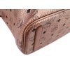 MCM Liz Shopper Mediano Bolsos MCM 27 MCM Liz Shopper Mediano Bolsos MCM 27