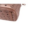 MCM Liz Shopper Mediano Bolsos MCM 28 MCM Liz Shopper Mediano Bolsos MCM 28