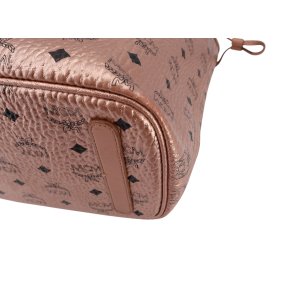 MCM Liz Shopper Medium
