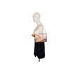 MCM Liz Shopper Mediano Bolsos MCM 21 MCM Liz Shopper Mediano Bolsos MCM 21