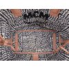 MCM Liz Shopper Mediano Bolsos MCM 32 MCM Liz Shopper Mediano Bolsos MCM 32