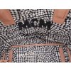 MCM Liz Shopper Mediano Bolsos MCM 33 MCM Liz Shopper Mediano Bolsos MCM 33