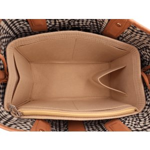 MCM Liz Shopper Medium