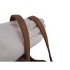 MCM Liz Shopper Mediano Bolsos MCM 30 MCM Liz Shopper Mediano Bolsos MCM 30