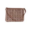 MCM Liz Shopper Mediano Bolsos MCM 34 MCM Liz Shopper Mediano Bolsos MCM 34